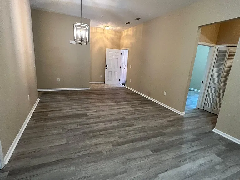13848 Herons Landing Way #4 — Photo 2