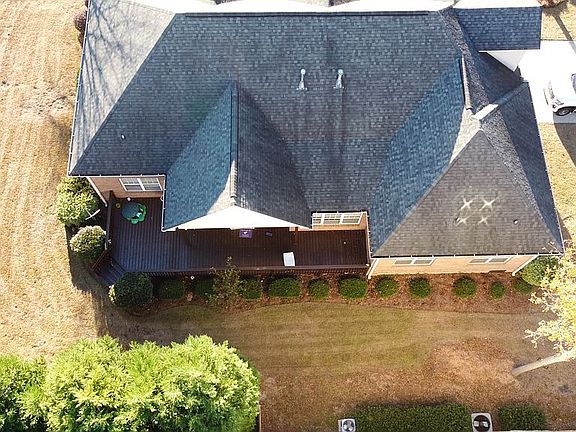 2nd image of 507 Dickson Hill Cir