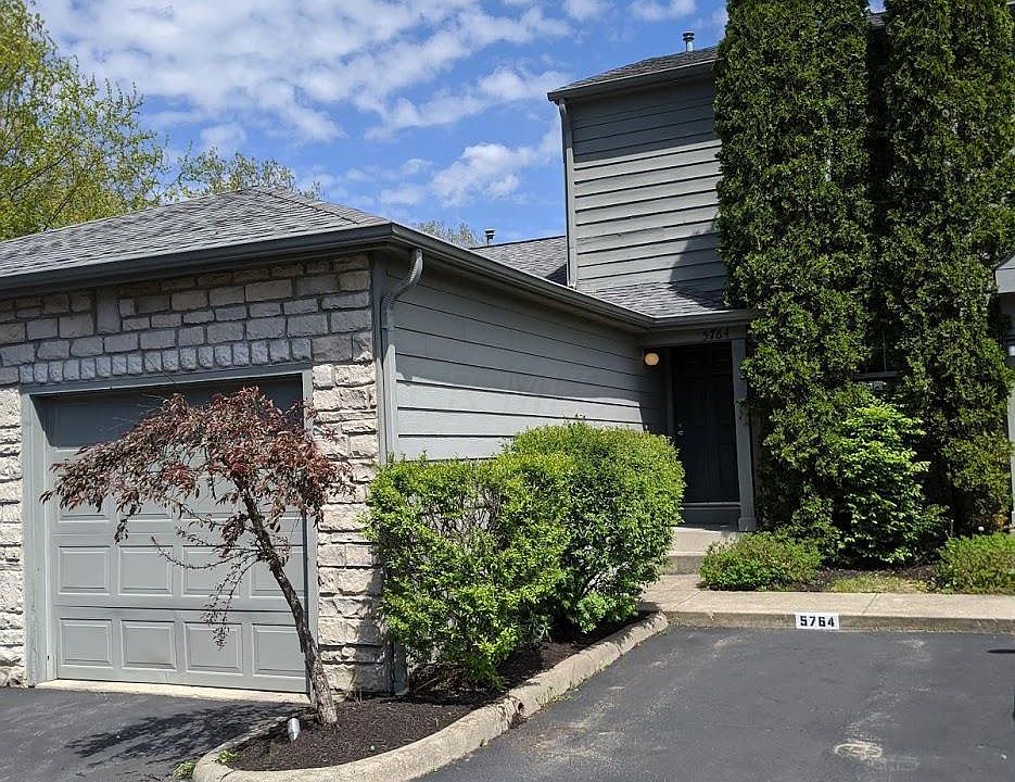 1st image of 5764 Blendonbrook Ln