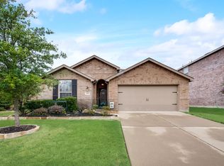 2104 Red River Rd, Forney, TX 75126