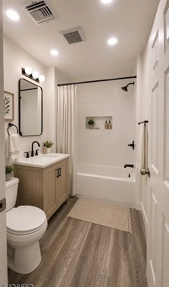 144 W 2nd Ave #1 — Photo 10