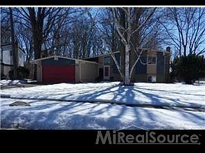 1st image of 16039 E Bedford St