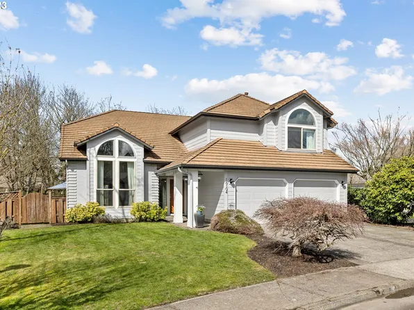 16104 NE 22nd St, Vancouver, WA 98684