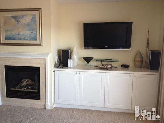 3rd image of 14C Shearwater St APT B