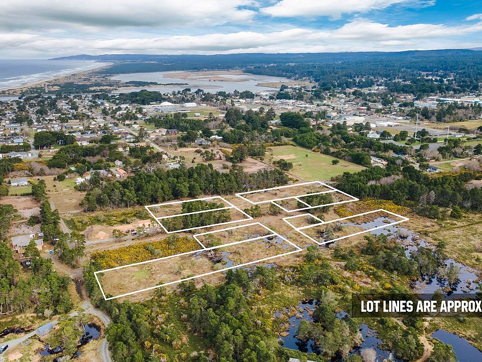 1st image of 0 Harrison Rd