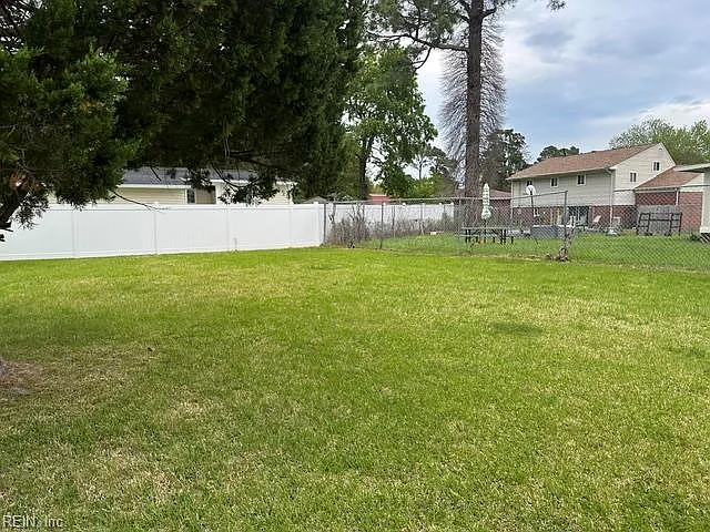 426 Beacon Hill Cir — Photo 6