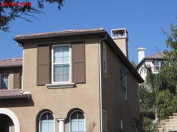 4th image of 24397 El Molina Ave