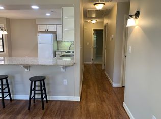2756 Victory Ct, Fort Mill, SC 29715