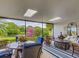 3667 Cape Pointe Cir, Jupiter, FL 33477