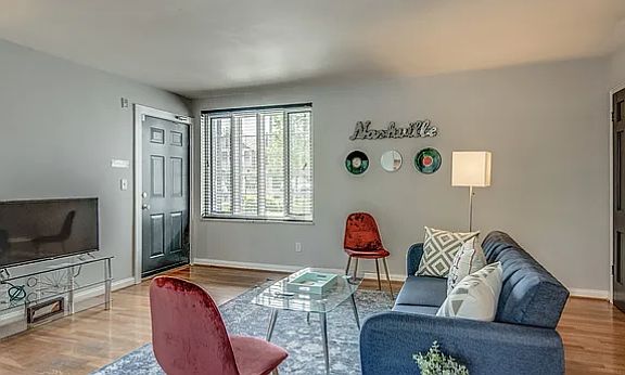 1st image of 1504 18th Ave S #11417815