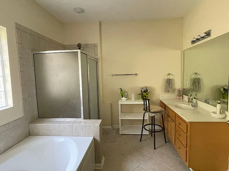 1444 W Running Brook Rd — Photo 13