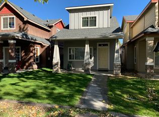 1414 S Denver Ave, Boise, ID 83706