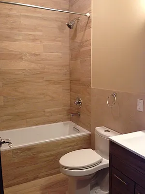 Rented by Real Team Brokerage | media 22