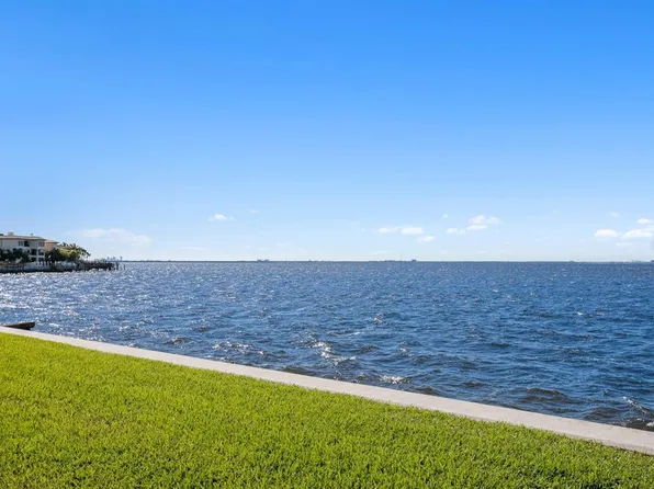 5033 W San Miguel St, Tampa, FL 33629