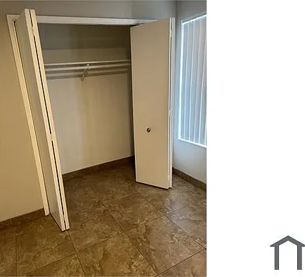 11350 W Tennessee Ave #32 — Photo 10