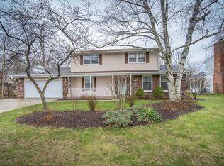 7421 N 99th St, Milwaukee, WI 53224