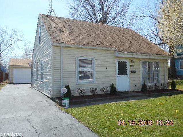 1st image of 12803 Kirton Ave