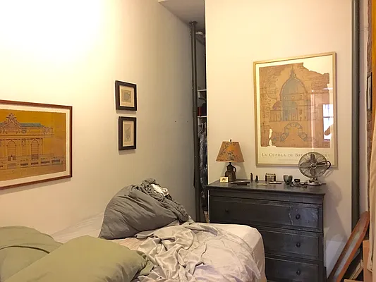 Rented by Adir Realty | media 8