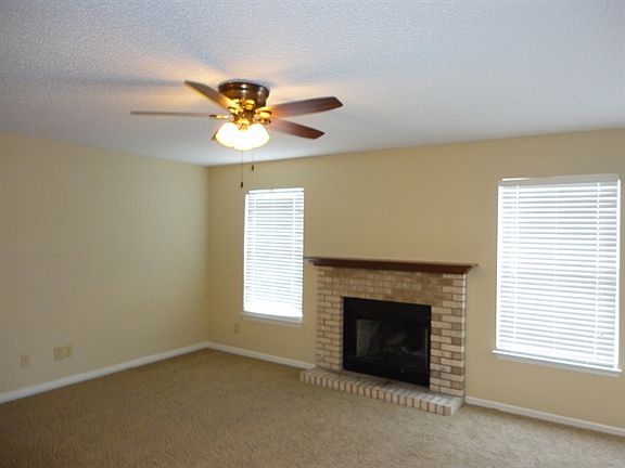 2nd image of 6795 W Stansbury Blvd