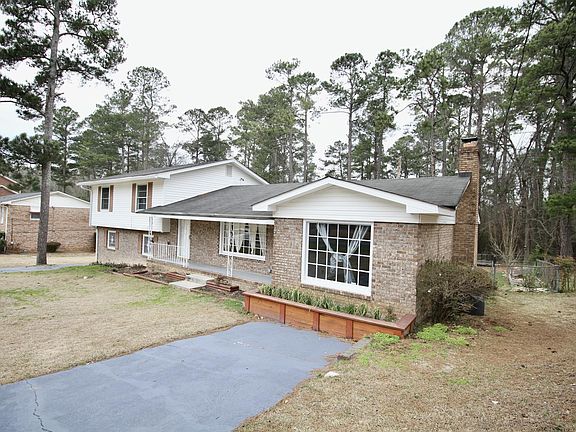 2nd image of 3103 Bellemeade Dr