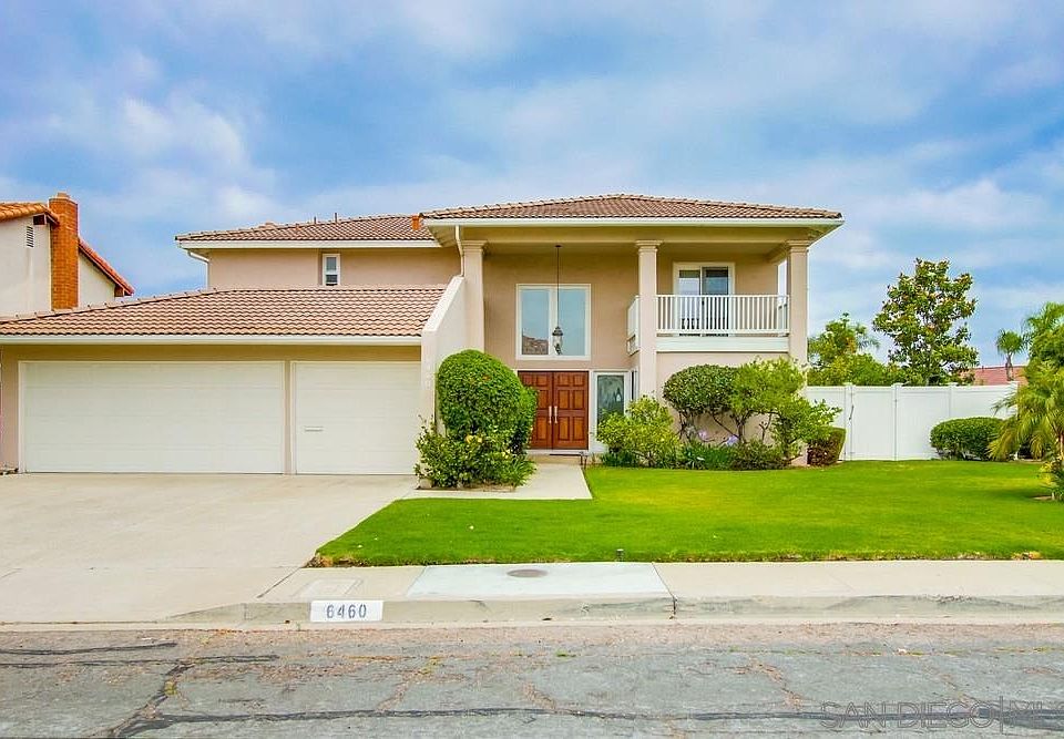 1st image of 6460 Del Paso Ave