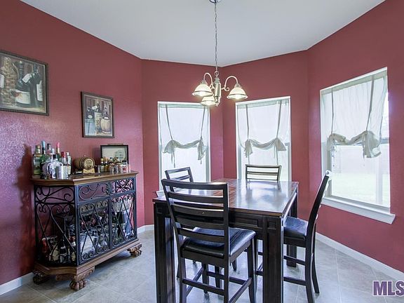 5th image of 13039 Calcasieu Dr
