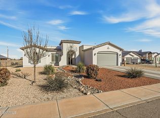 374 Barred Rock Ct, Las Cruces, NM 88007