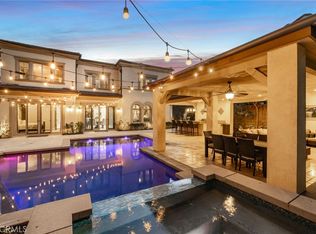 148 Sunset Cv, Irvine, CA 92602