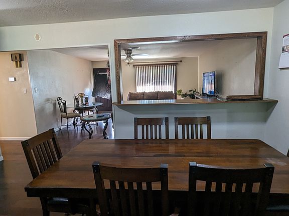 3rd image of 303 S Darlington St