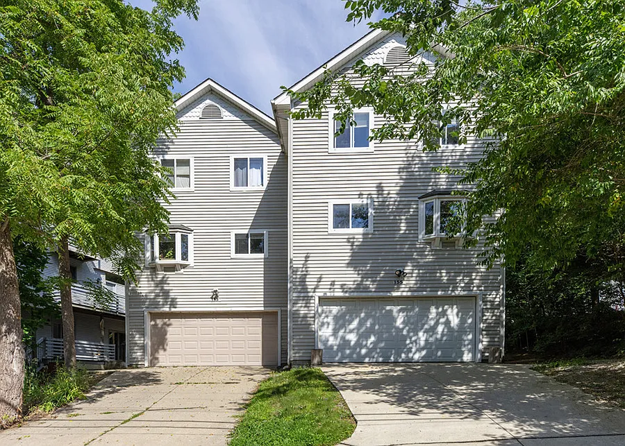 1554 Jones Dr #1554-2