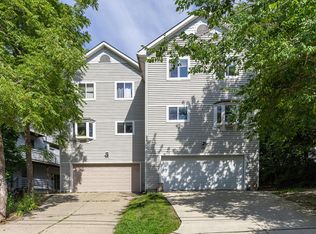 1554 Jones Dr ROOM 2, Ann Arbor, MI