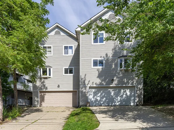 1554 Jones Dr Room 2, Ann Arbor, MI 48105