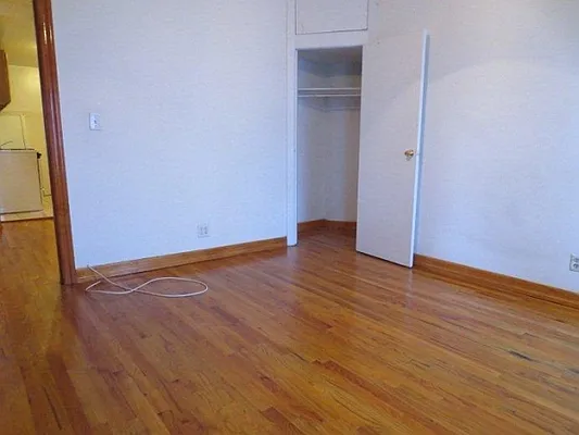 Rented by Citi Habitats | media 15