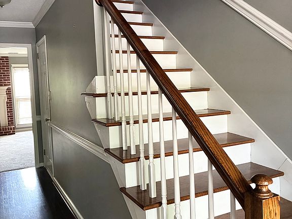 3rd image of 118 Chase Plantation Pkwy #118