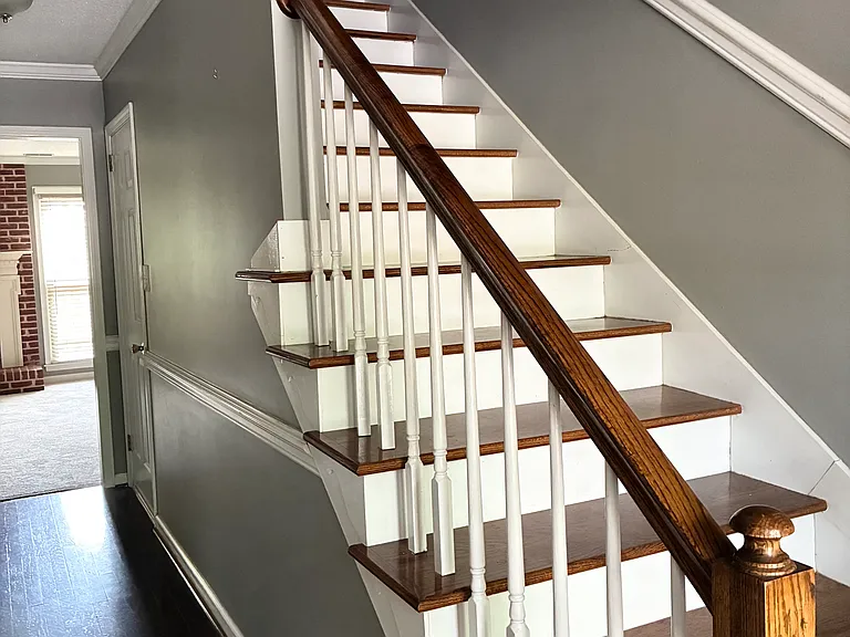 118 Chase Plantation Pkwy #118 — Photo 3