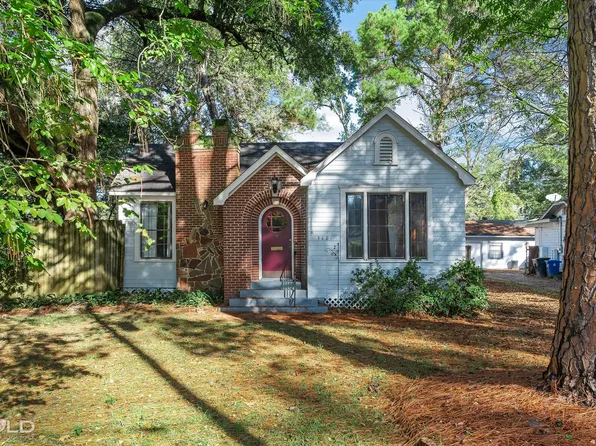 360 Albany Ave, Shreveport, LA 71105