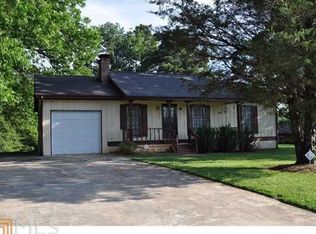 4689 E Broad St, Sugar Hill, GA 30518