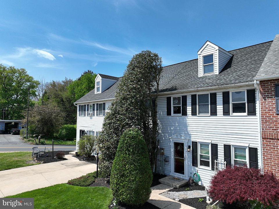 1st image of 104 Ashley Dr