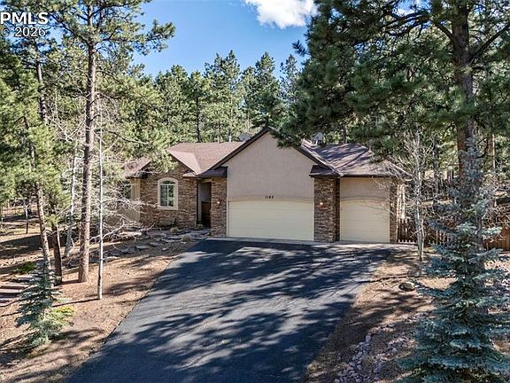 2nd image of 1185 Karen Ln