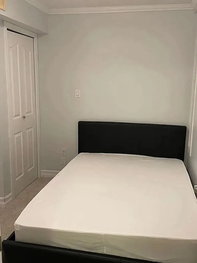 2 bed, 600 sqft, $2,150 — Photo 3