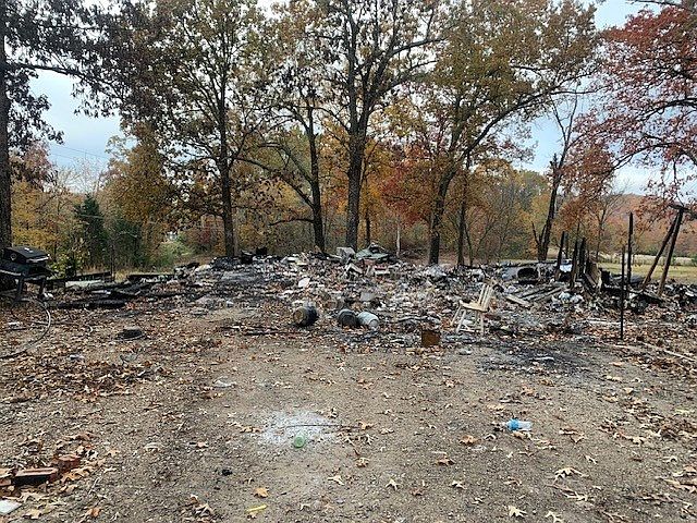 2nd image of 2549 State Highway 21 S