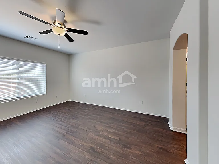 10483 E Rita Ranch Crossing Cir — Photo 8