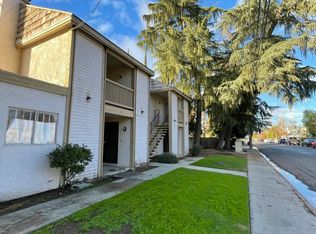 2591, Visalia, CA 93277