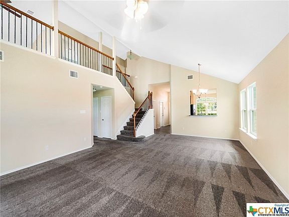3rd image of 5801 Southern Belle Dr