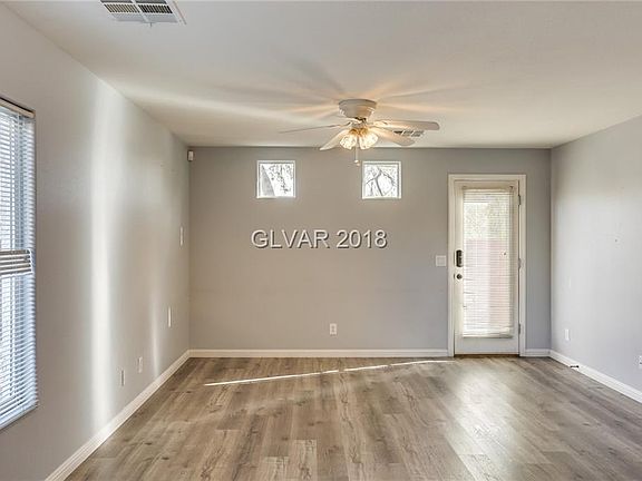 5th image of 7308 Banner Cloud Ct