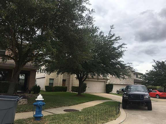 2nd image of 17018 Kemble Creek Dr