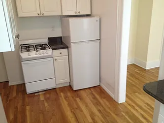 Rented by Rudd Group LTD