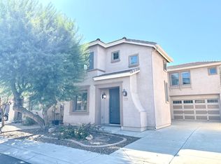 14587 W Acapulco Ln, Surprise, AZ 85379