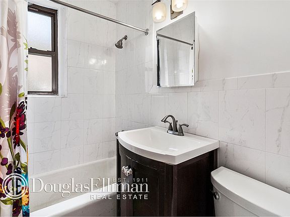 4th image of 135 W 115th St APT 5B
