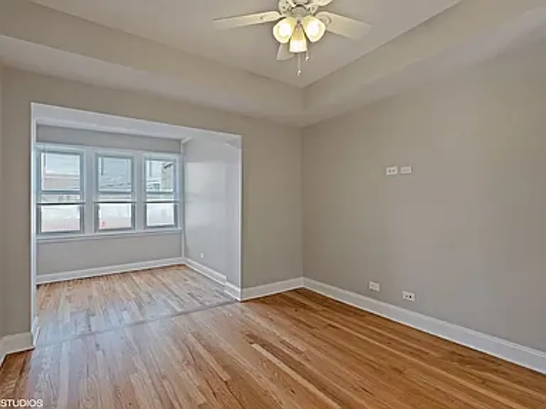 1446 W Pensacola Ave — Photo 10